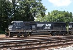 NS 6995